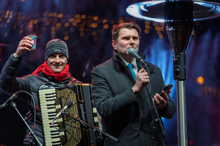 Novoletni koncert Pajdasˇi (29)